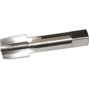 9501GL 5/8 - MASCHI X INSERTI 'BSP'