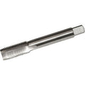 9501G 16 2 - MASCHI PER INSERTI 'M'