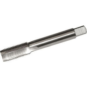 9501G 16 2 - MASCHI PER INSERTI 'M'