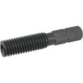 9502GAR 6 - UT.APPLICAT. ATT.1/4 M