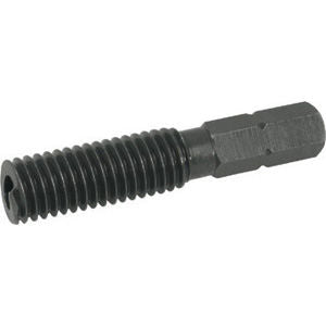 9502GAR 5 - UT.APPLICAT. ATT.1/4 M