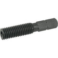 9502GAS 1/2 - UT.APPL .ATT.1/4 BSP