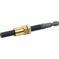 9502GAT 8 - UT. APPLICAT.ATT.1/4 M