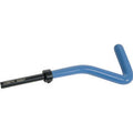 9502GA 23 - UTENSILI APPLICATORI