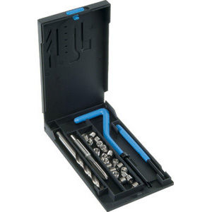 9503GB 4 48 - CORREDI MONODIM. UNF