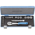 950GA - SR. CH. A BUSSOLA 3/8
