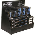9510G - SUPPORTI VENDITA FIL.M