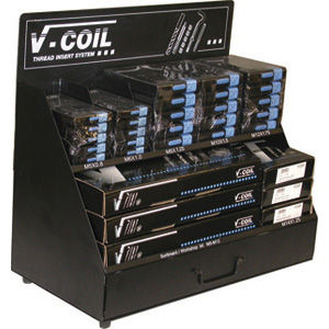 9510G - SUPPORTI VENDITA FIL.M