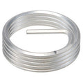 9516GB - INSERTI SONDE LAMDA