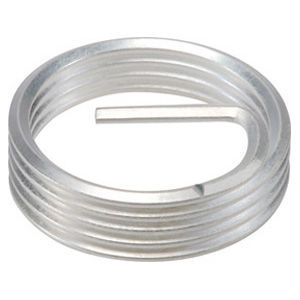 9516GB - INSERTI SONDE LAMDA