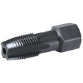 9518GE 13 - MASCHI X TAPPI 9518GA