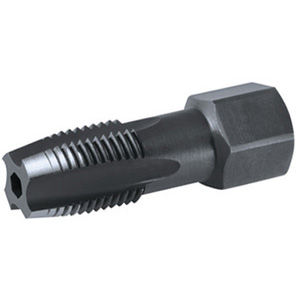 9518GE 13 - MASCHI X TAPPI 9518GA