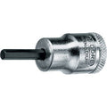 952RT 4 - BUSSOLE MASCH.ATT.3/8