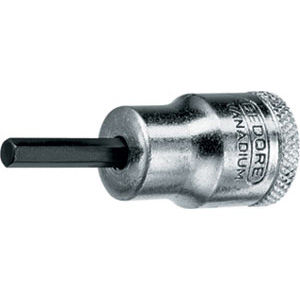 952RT 4 - BUSSOLE MASCH.ATT.3/8