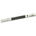 9538G 4 - SEGHETTEXTRAFORO LEGNI