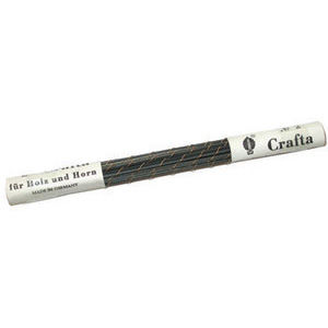 9538G 7 - SEGHETTEXTRAFORO LEGNI