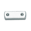 953D - RACCORDI QUADRI DA 3/8