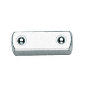 953D - RACCORDI QUADRI DA 3/8
