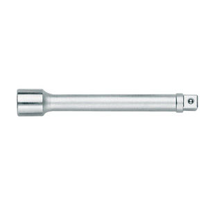 953E - PROLUNGHE MM.125 - 3/8