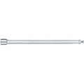 953F - PROLUNGHE MM.250 - 3/8