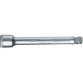 953G 125 - PROLUNGHE ANGOLARI 3/8