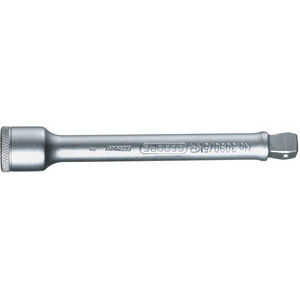 953G 125 - PROLUNGHE ANGOLARI 3/8