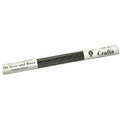 9540G 2 - SEGHETTEXTRAFORO LEGNI