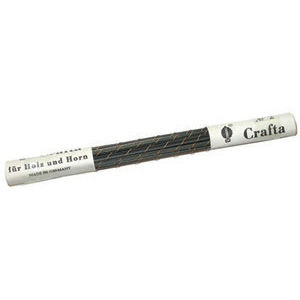 9540G 2 - SEGHETTEXTRAFORO LEGNI