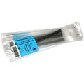 9547G 2/0 - SEGHETTEXTRAFORO MET.