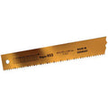9568G 26A - SEGHEXMET.USO MACCHINA