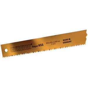 9568G 12B - SEGHEXMET.USO MACCHINA