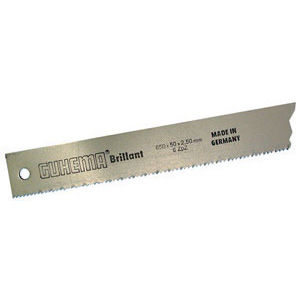 9569G 26B - SEGHEXMET.USO MACCHINA