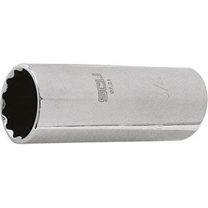 956REP 3/8 - CH.BUSS. POLIG.ATT.3/8