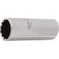 956REP 19/32 - CH.BUSS. POLIG.ATT.3/8