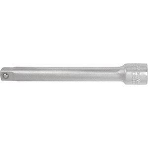 956RGA - PROLUNGHE MM.125