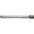 956RH - PROLUNGHE MM.150