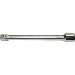 956RH - PROLUNGHE MM.150