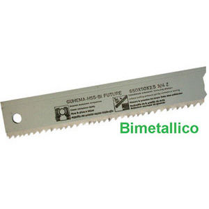 9574G 16D - SEGHEXMET.USO MACCHINA