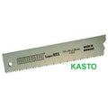 9576G 18A - SEGHEXMET.SIST.KASTO