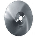 9590 300 - SEGHE CIR.XTRONCATRICI