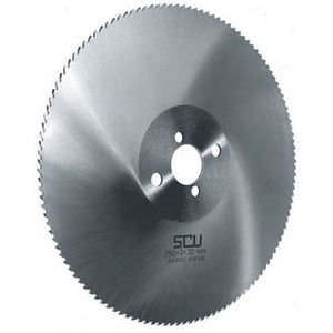 9590 315 - SEGHE CIR.XTRONCATRICI