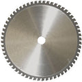 9597GR 355B - SEGHE CIRC. DENTI MD