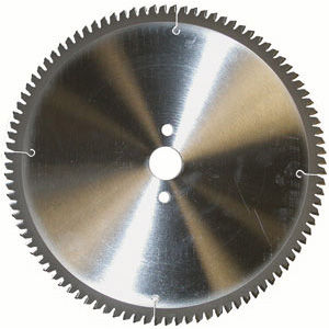 9597G 250E - SEGHE CIRC. DENTI MD