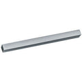 9688 10 125 - BARRETTE QUADRE