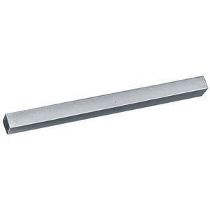9688 25 200 - BARRETTE QUADRE