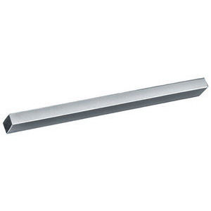 9689 6 10 200 - BARRETTE RETTANGOLARI