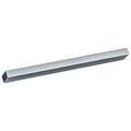 9689 15 25 200 - BARRETTE RETTANGOLARI