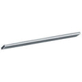 9690 4 20 200 - BARRETTE TRAPEZOIDALI