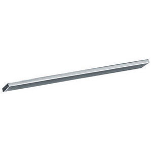 9690 4 16 160 - BARRETTE TRAPEZOIDALI