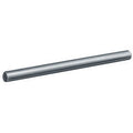 9691 8 160 - BARRETTE TONDE